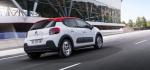 Citroen C3 2016 года